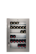 Reparación averías vinoteca Ecron en  Tarragona